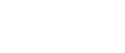 Stealth-CS