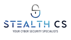 Stealth-CS