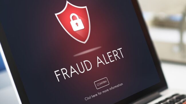 fraud