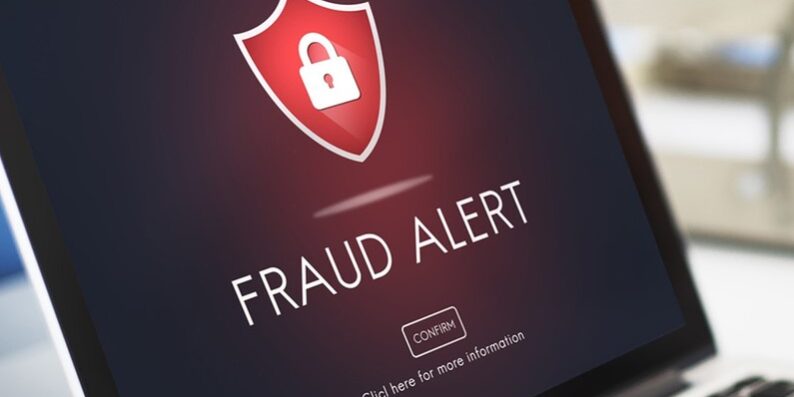 fraud
