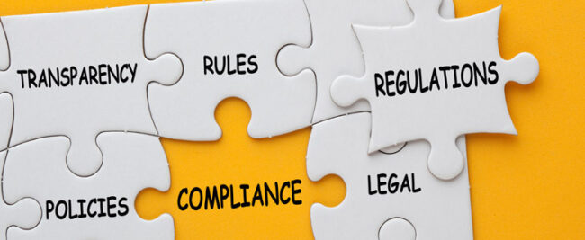compliance-quandrum-banner-img